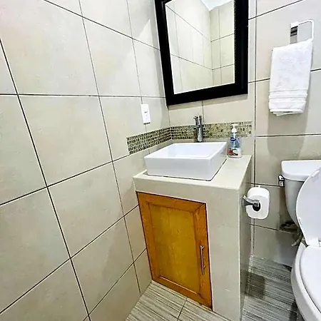 Suitesmb