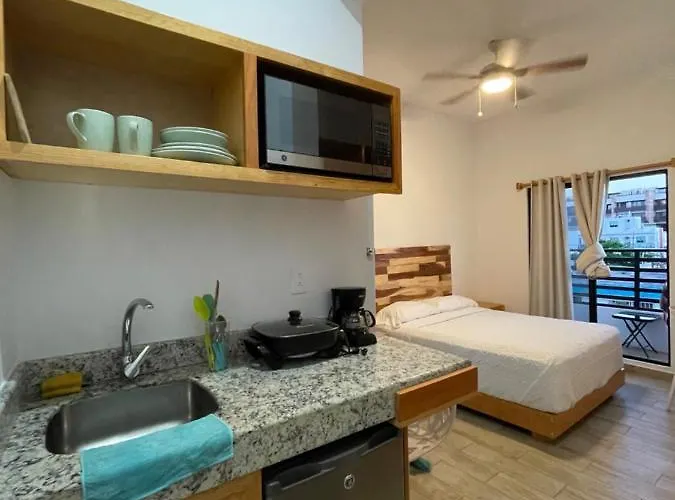 Suitesmb 3*