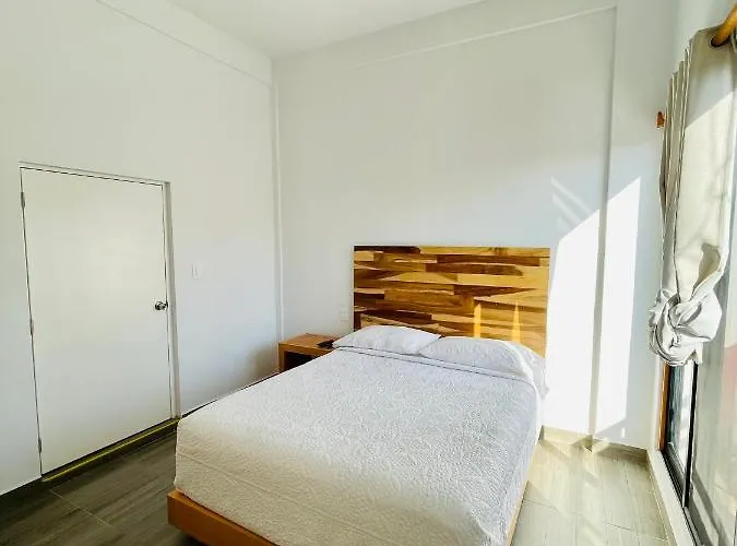 Suitesmb