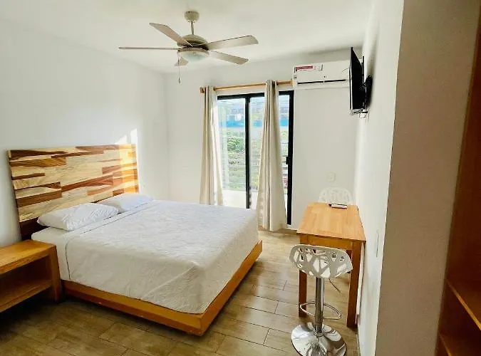 Suitesmb