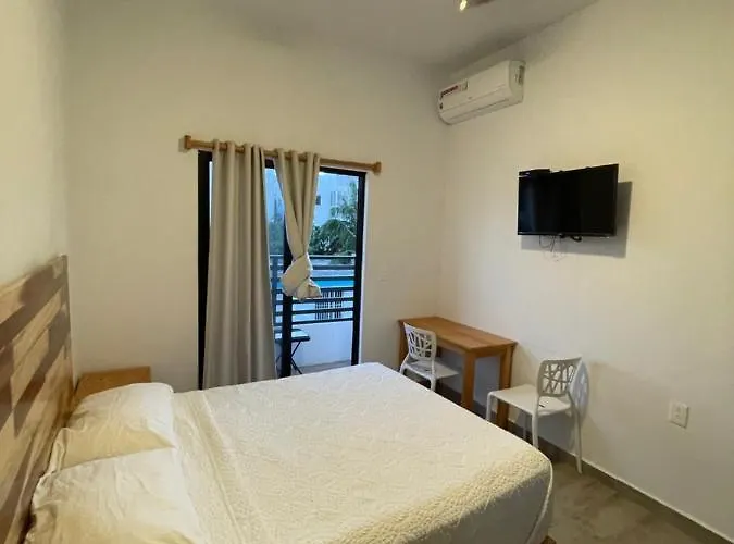 Suitesmb 3*