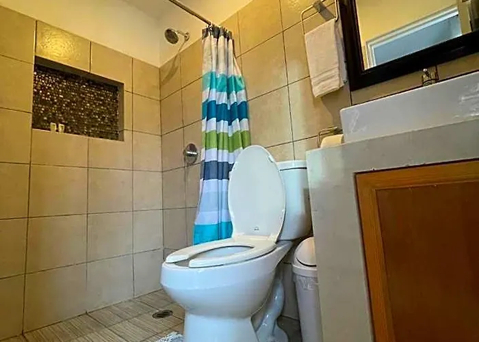 Aparthotel Suitesmb 3*