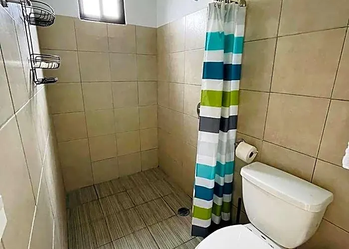 Suitesmb Aparthotel
