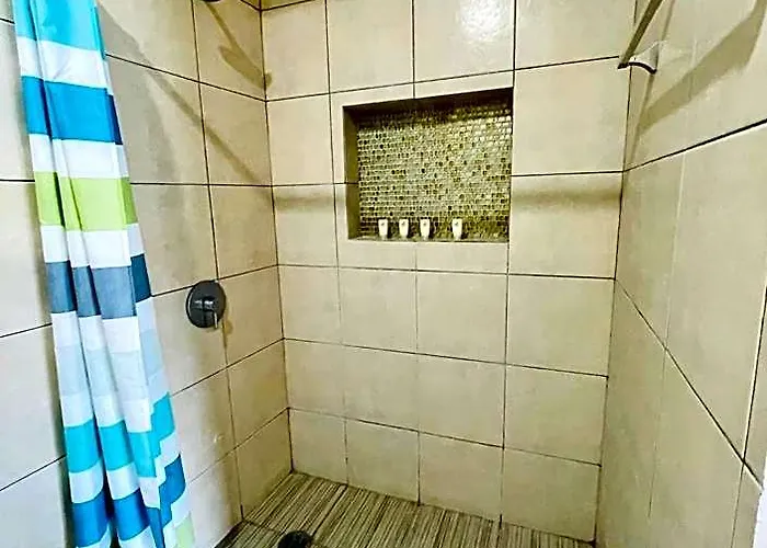 Aparthotel Suitesmb 3*
