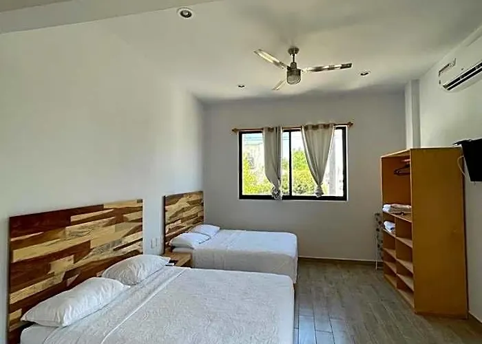 Suitesmb