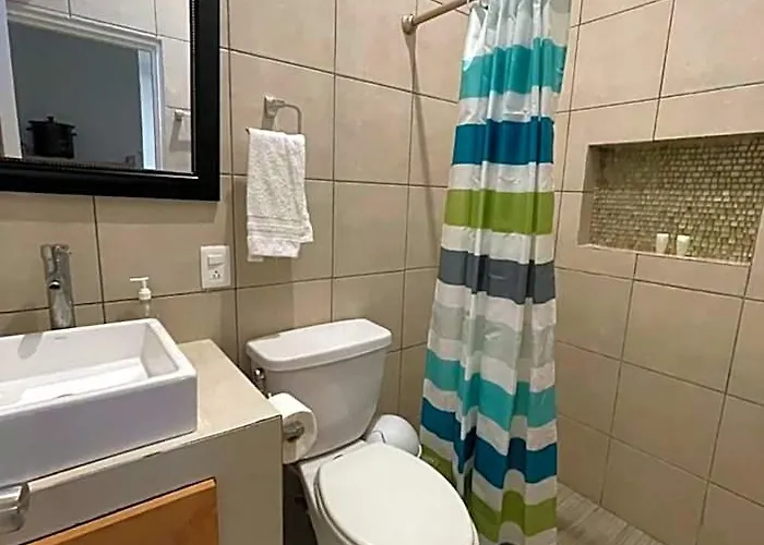 Aparthotel Suitesmb 3*