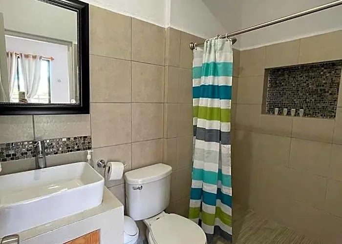 Suitesmb Playa del Carmen