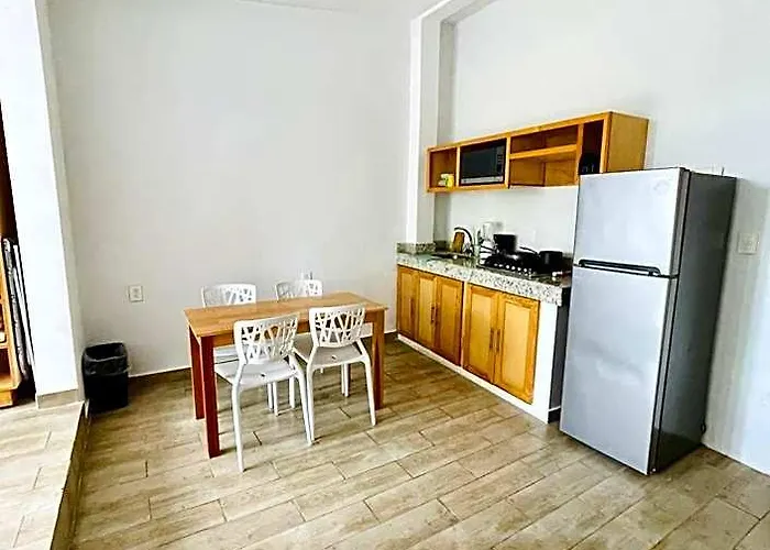 Suitesmb 3*
