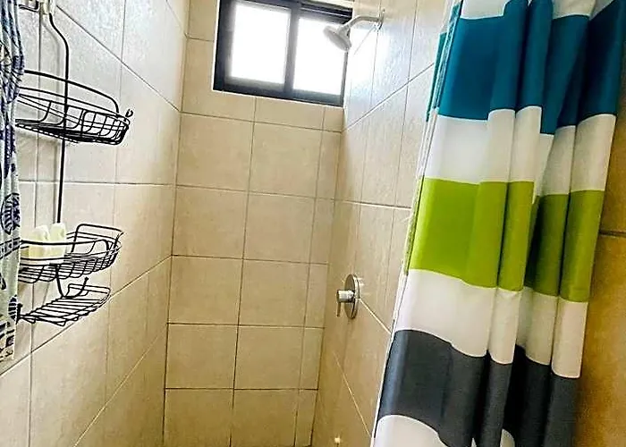 Suitesmb 3*