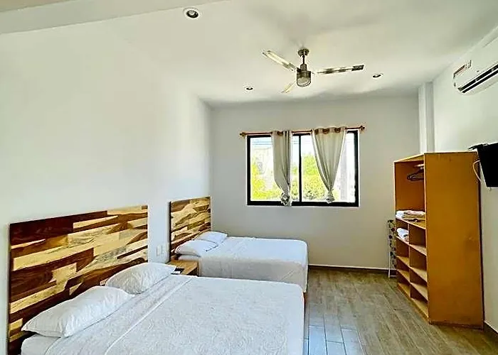 Suitesmb 3*